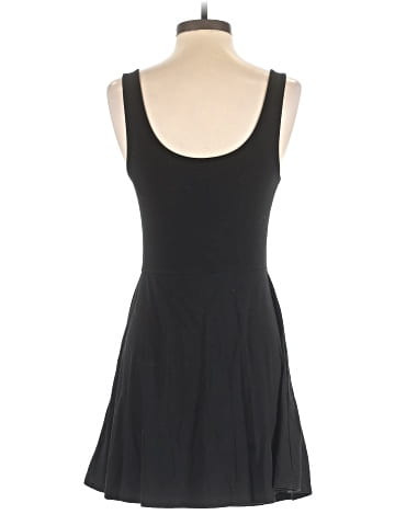 American Eagle Outfitters Casual Dress (view 2)