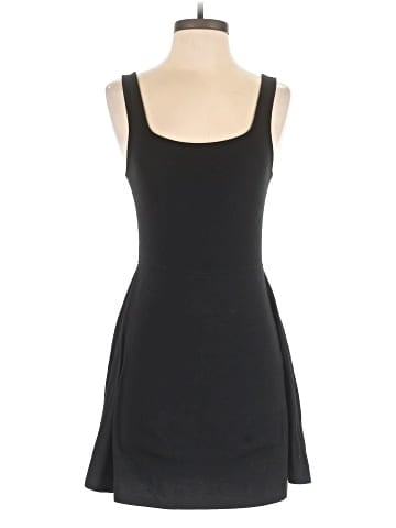 American Eagle Outfitters Casual Dress (view 1)