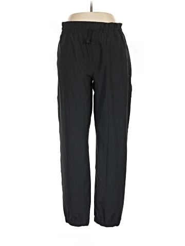 Eddie Bauer Active Pants (view 1)