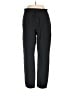 Eddie Bauer Solid Black Active Pants Size 12 - photo 1