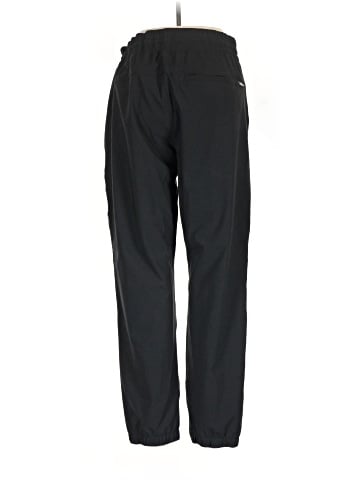 Eddie Bauer Active Pants (view 2)