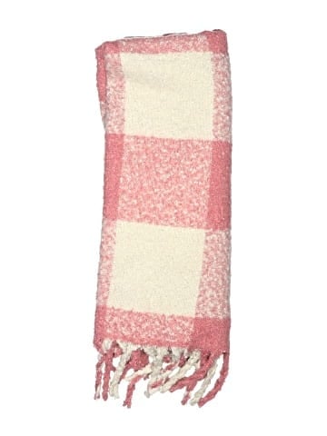 Gap Scarf (view 2)