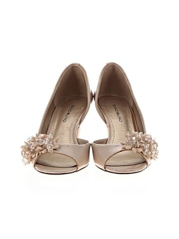 Bandolino Heels (view 2)