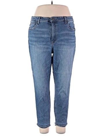 Kut from the Kloth Jeans (view 1)