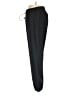 Eddie Bauer Solid Black Active Pants Size 12 - photo 5