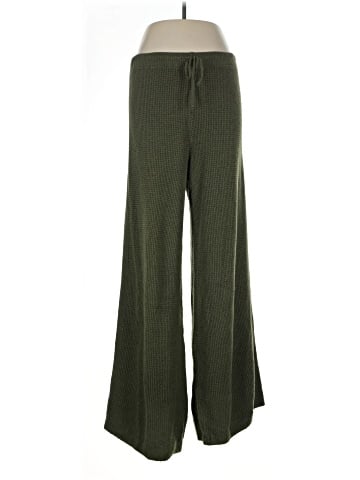 Aerie Casual Pants (view 1)