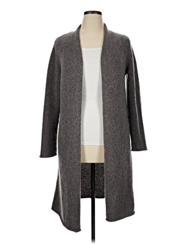 Eileen Fisher Cardigan (view 1)