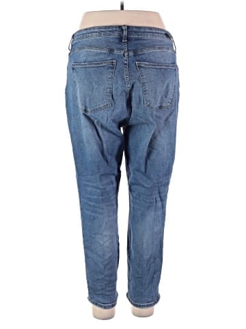 Kut from the Kloth Jeans (view 2)