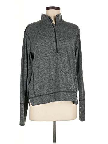 L.L.Bean Track Jacket (view 1)