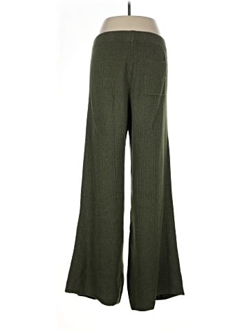 Aerie Casual Pants (view 2)