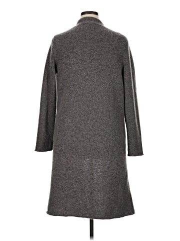 Eileen Fisher Cardigan (view 2)