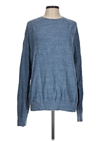 Gap Pullover Sweater (view 1)