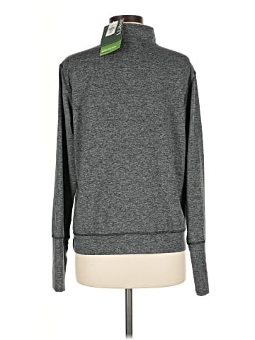 L.L.Bean Track Jacket (view 2)