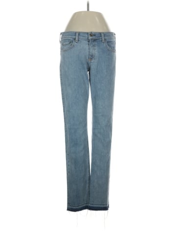 Rag & Bone Jeans (view 1)