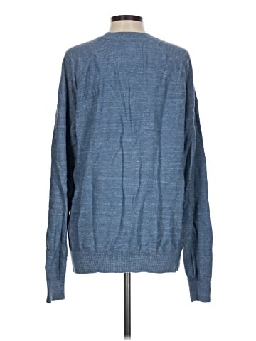 Gap Pullover Sweater (view 2)