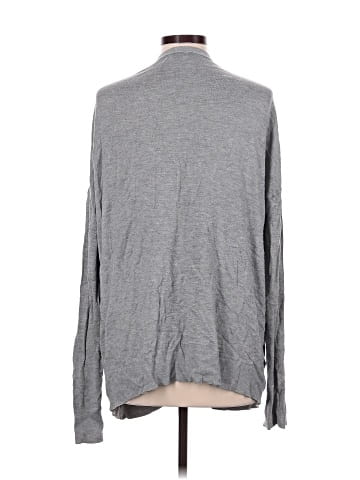 Halogen Cardigan (view 2)