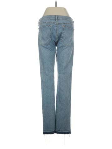 Rag & Bone Jeans (view 2)
