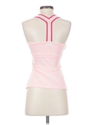 Adidas Sleeveless Top (view 2)