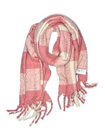 Gap Scarf (view 1)
