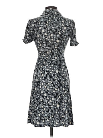 Diane von Furstenberg Casual Dress (view 2)