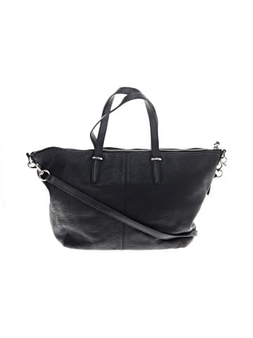 Coach Tote (view 1)