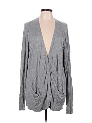 Halogen Cardigan (view 1)