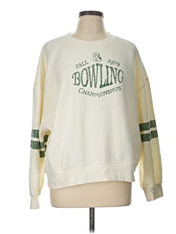 BDG Sweatshirt (view 1)