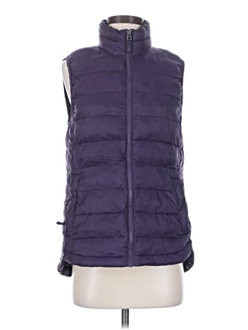 32 Degrees Vest (view 1)
