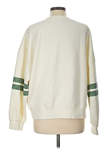 BDG Sweatshirt (view 2)