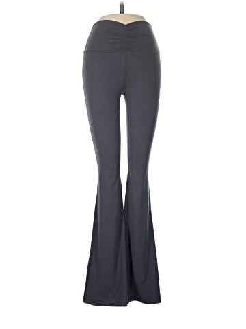 Velocity Dress Pants (view 1)