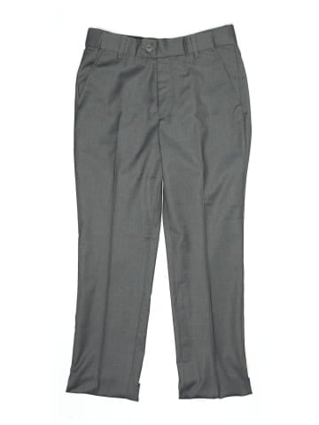 Perry Ellis Dress Pants (view 1)