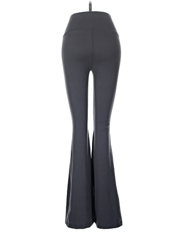 Velocity Dress Pants (view 2)