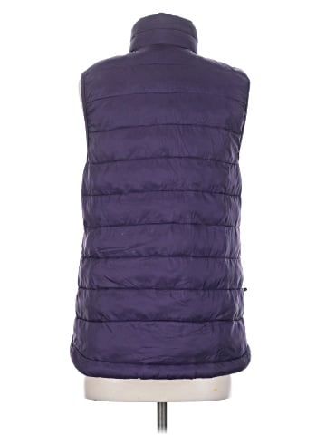 32 Degrees Vest (view 2)