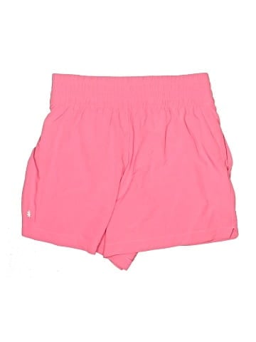 Athleta Athletic Shorts (view 1)
