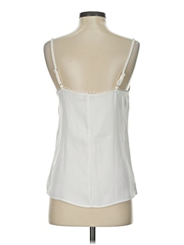 Ted Baker London Sleeveless Blouse (view 2)