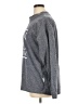 Woolly Threads Gray Pullover Sweater Size XL - photo 5
