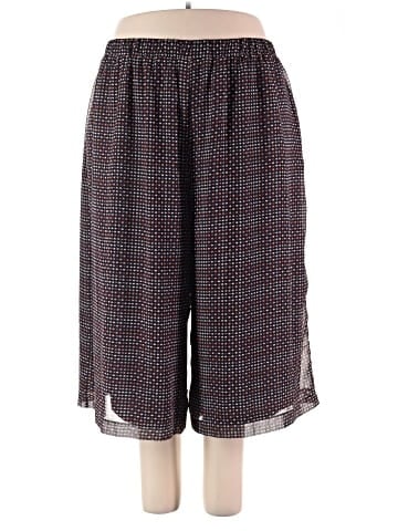 Lane Bryant Casual Pants (view 1)