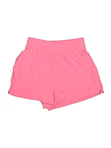 Athleta Athletic Shorts (view 2)