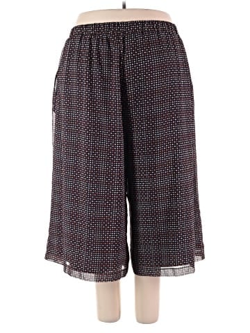 Lane Bryant Casual Pants (view 2)