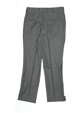 Perry Ellis Dress Pants (view 2)