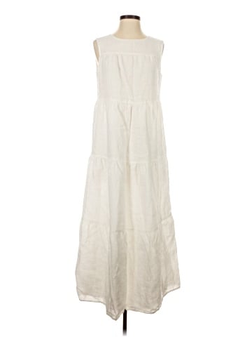 Magaschoni Casual Dress (view 1)