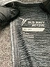 Active by Old Navy Gray Active Tank Size XS - photo 7