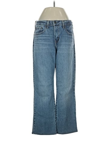 Levi's Jeans (view 1)