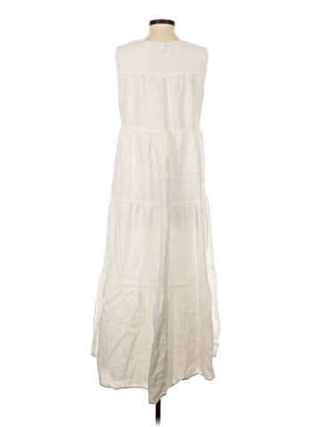 Magaschoni Casual Dress (view 2)