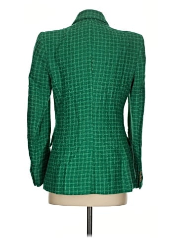 Zara Blazer (view 2)