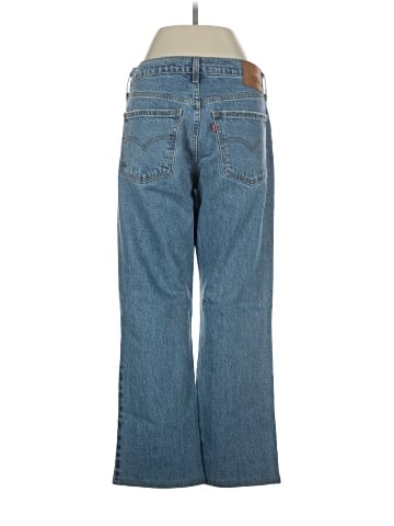 Levi's Jeans (view 2)