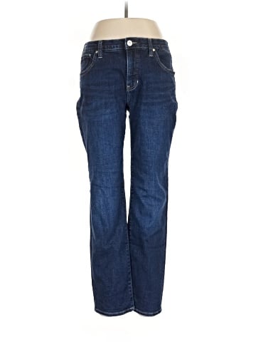 Jag Jeans (view 1)