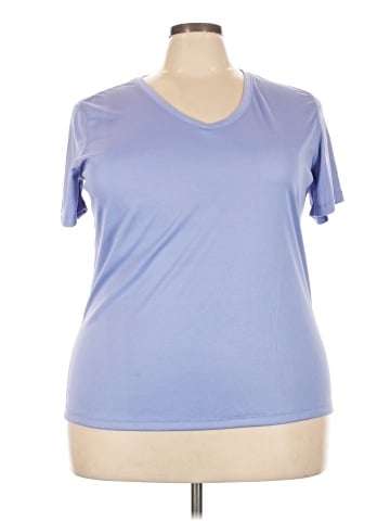 Athletic Works Active T-Shirt (view 1)
