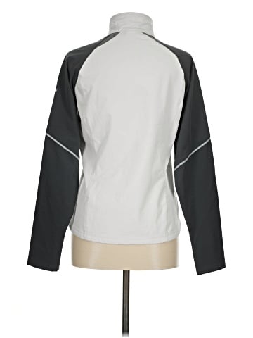 The North Face Track Jacket (view 2)