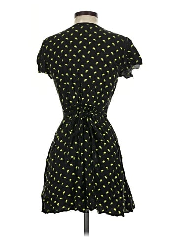 Zara Casual Dress (view 2)